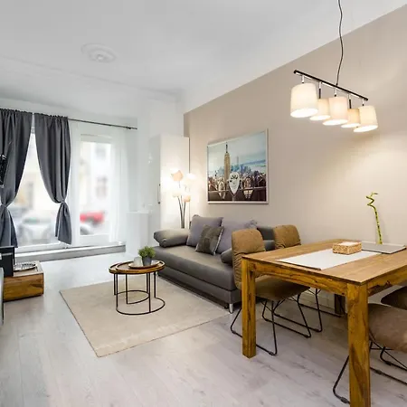 The Lohmeyerstr Vh Links, 2 Bedroom Up To 5 People Berlin Exterior photo